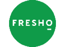Fresho Meats