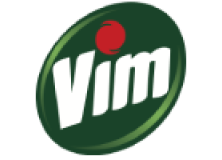 Vim