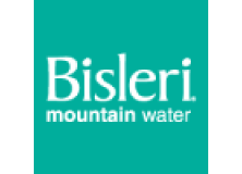 Bisleri
