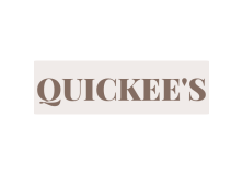 Quickee'S