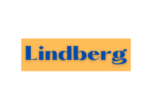 Lindberg