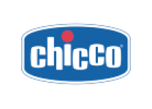 Chicco