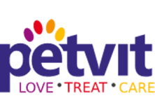 Petvit
