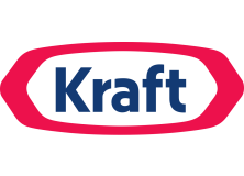 Kraft