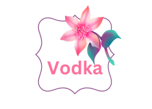 Vodka