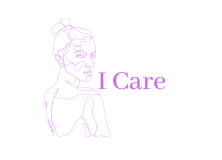 I care