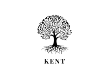 Kent