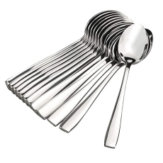 Stainless Steel Dinner/ Table...