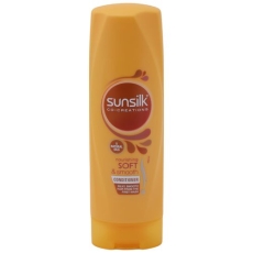 Conditioner - 100 ML