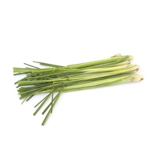 Lemon Grass - 500 Grams