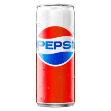 Swag Can - Pack of 9