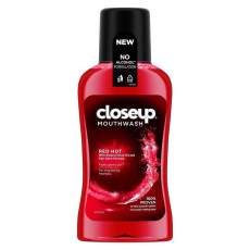 Red Hot Anti Germ Mouthwash - 1000...
