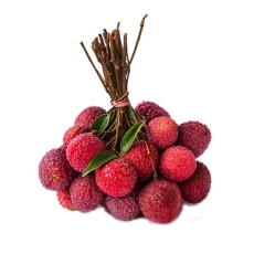 Litchi - 1000 grams