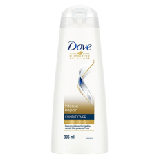 Dove Intense Repair Conditioner -...