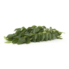 Curry Leaves - 1000 grams