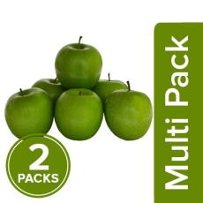 Apple - Green, Premium - 500 Grams