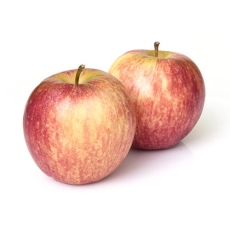 Apple - Royal Gala, Regular - 500...
