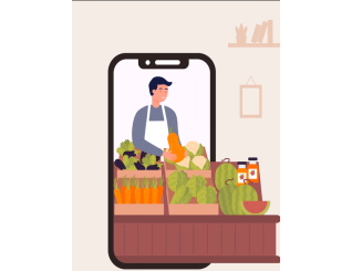 Shop Banner