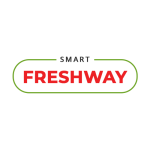 Smart Feshway