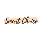 Smart Choice